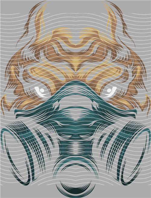 Street design-JT 3696